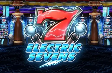 Electric Sevens