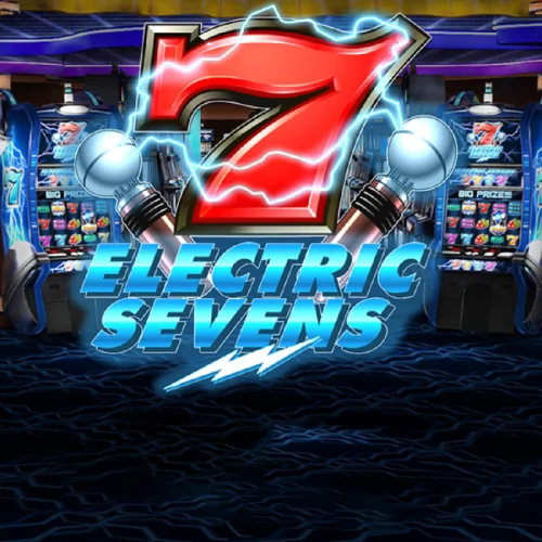 Electric Sevens