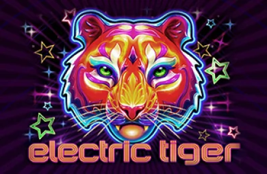 Electric Tiger