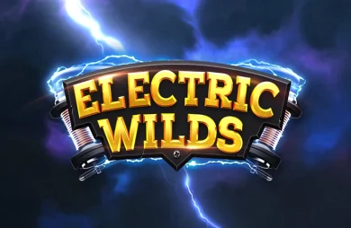 Electric Wilds