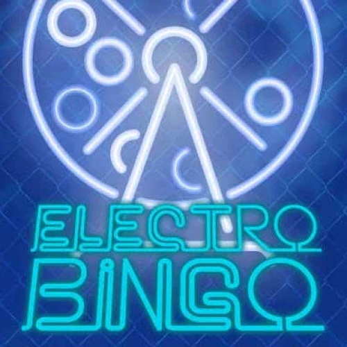 Electro Bingo