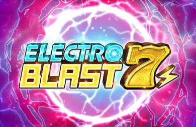 Electro Blast 7s