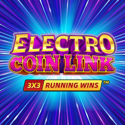 Electro Coin Link