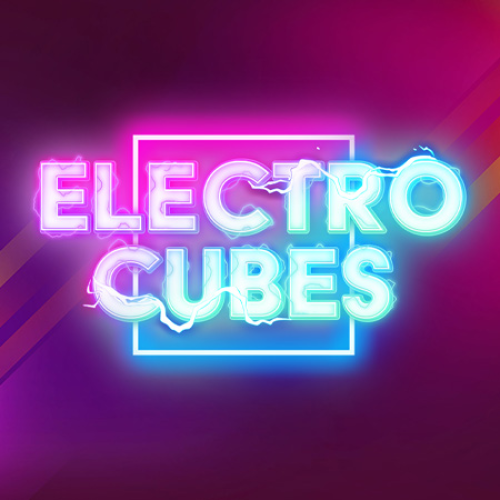 Electro Cubes