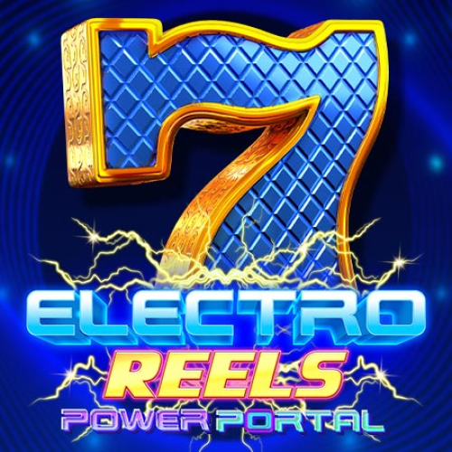 Electro Reels Power Portal