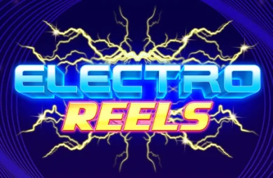 Electro Reels