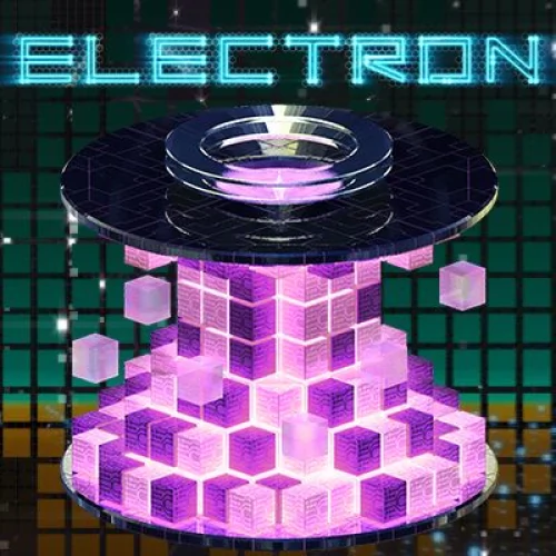 Electron