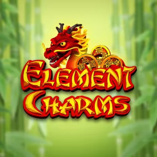 Element Charms
