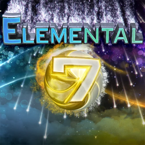 Elemental 7