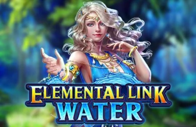 Elemental Link Water