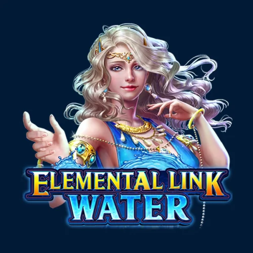 Elemental Link Water