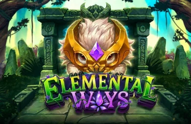 Elemental Ways
