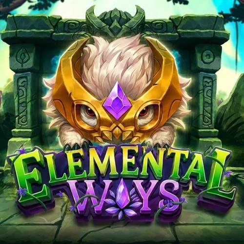 Elemental Ways
