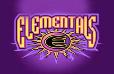 Elementals