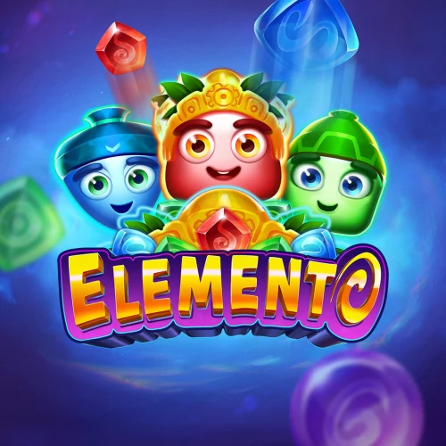 Elemento