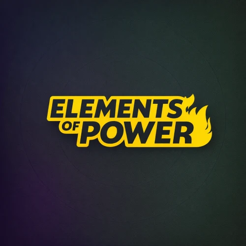 Elements of Power