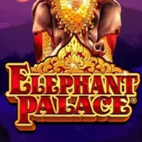 Elephant Palace