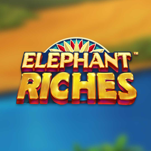 Elephant Riches
