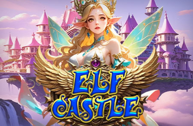 Elf Castle