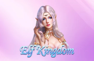 Elf Kingdom