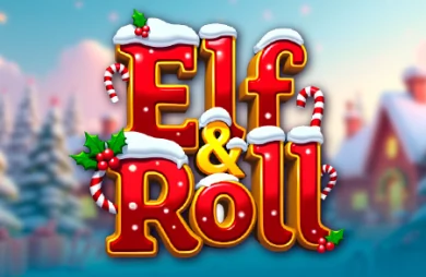 Elf & Roll