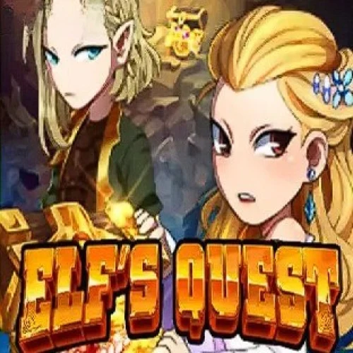 Elfs Quest