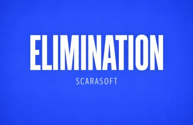 Elimination