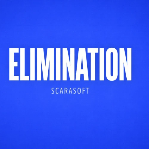 Elimination