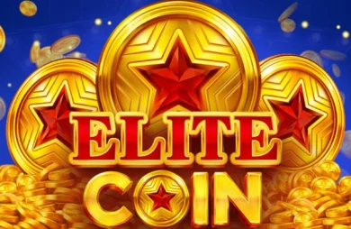 Elite Coin