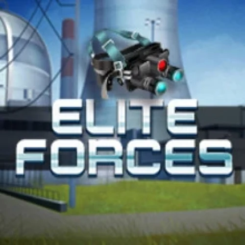 Elite Forces