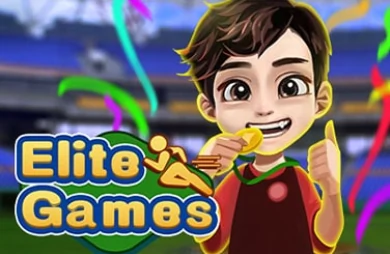 Elite Games