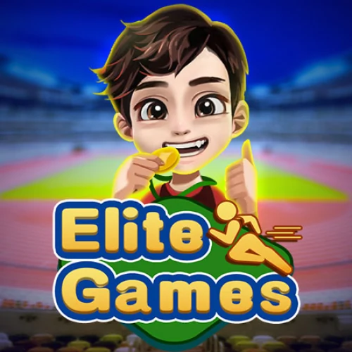 Elite Games