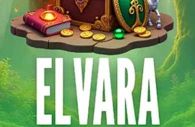 Elvara