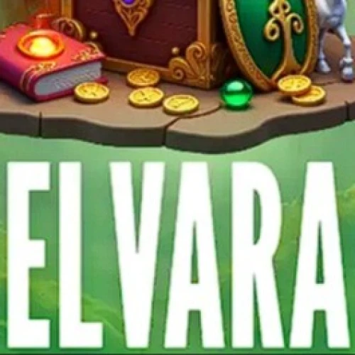 Elvara