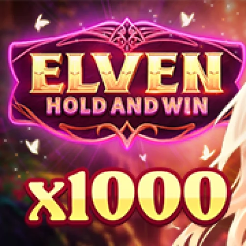 Elven Hold and Win