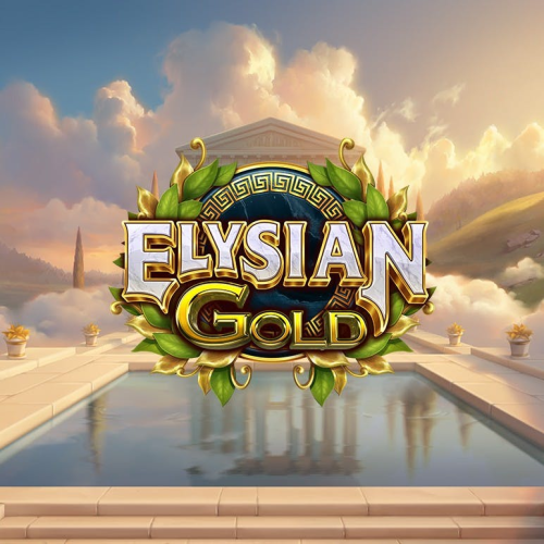 Elysian Gold