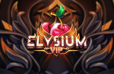 Elysium Vip