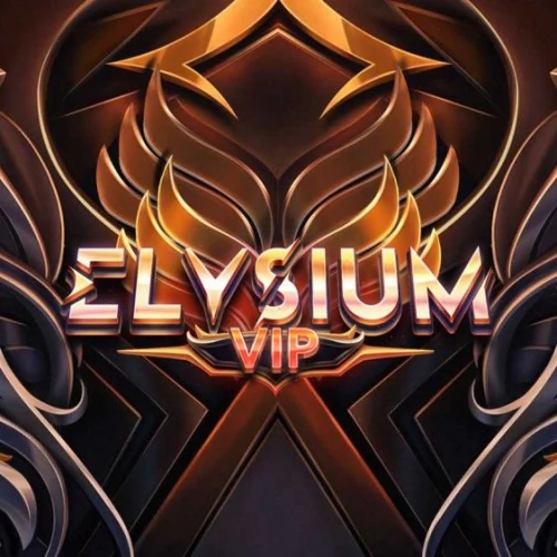 Elysium Vip