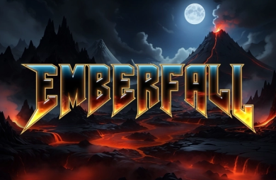 Emberfall