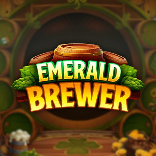 Emerald Brewer