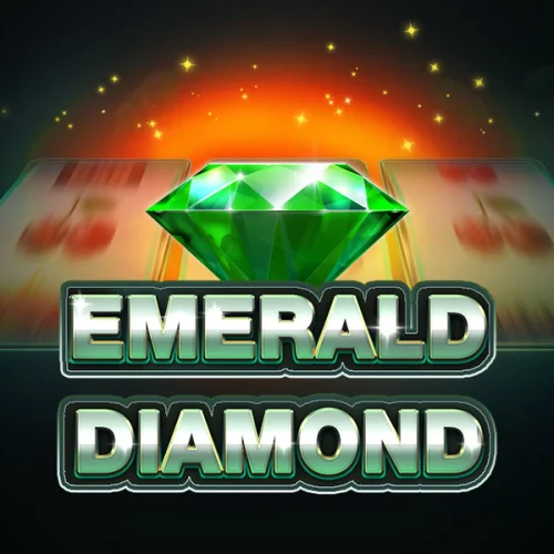 Emerald Diamond