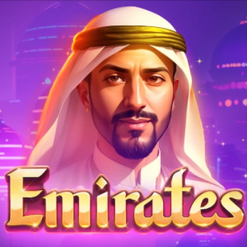 Emirates