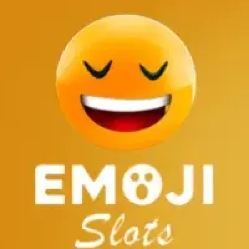 Emoji Slots