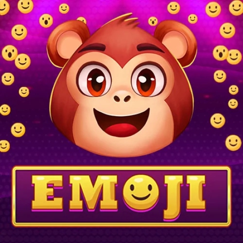 Emoji