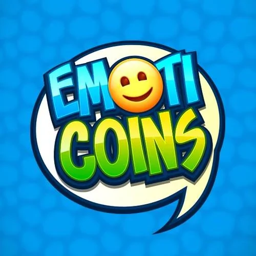 EmotiCoins (Games Global)