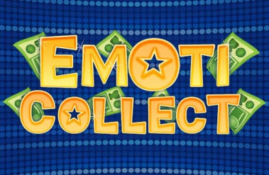 EmotiCollect