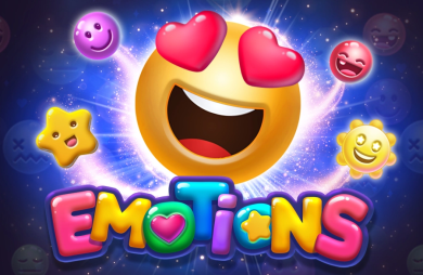 Emotions
