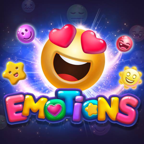 Emotions