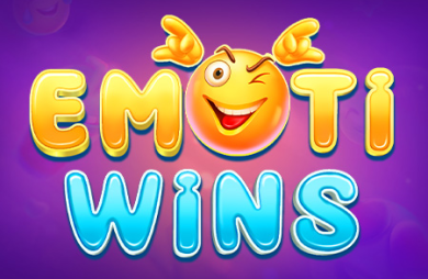 Fortune Coins (TaDa Gaming)