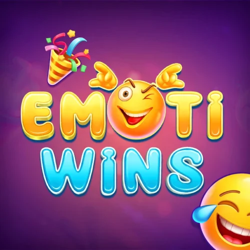 Emotiwins